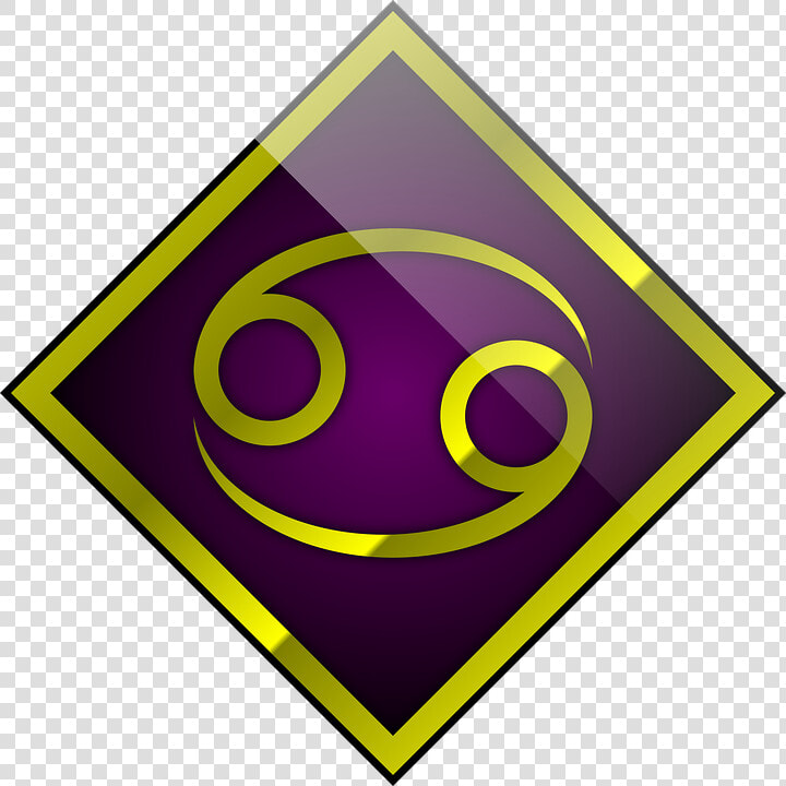 Cancer  Astrology  Horoscope  Zodiac  Sign  Symbol   Horoscopo Libra Del 22 Al 28 De Abril 2019  HD Png DownloadTransparent PNG
