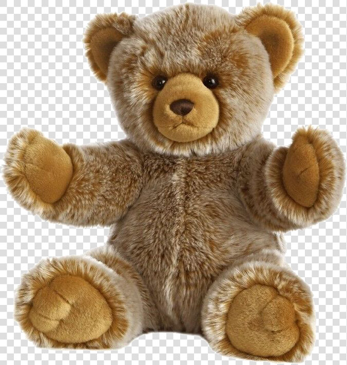 Plush Toy Png Photos  Transparent PngTransparent PNG