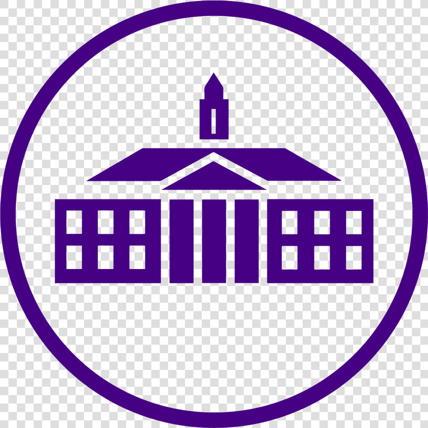 The Daily Duke   Jmu Icon  HD Png DownloadTransparent PNG