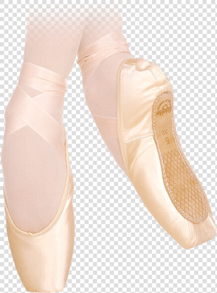 Papuci De Balet Ieftini  HD Png DownloadTransparent PNG