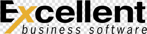 Excellent Logos  HD Png DownloadTransparent PNG