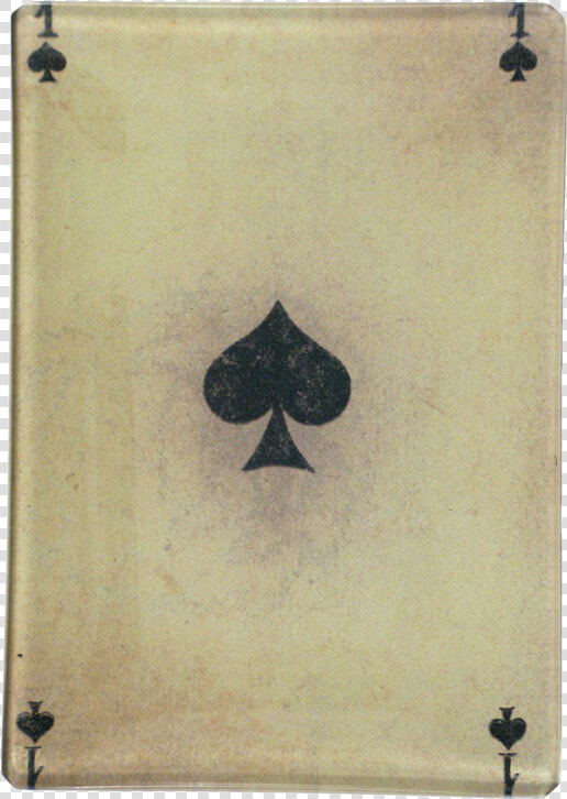 Spades Png  Transparent PngTransparent PNG