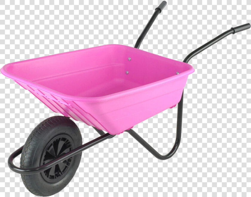 Transparent Wheelbarrow Png  Png DownloadTransparent PNG