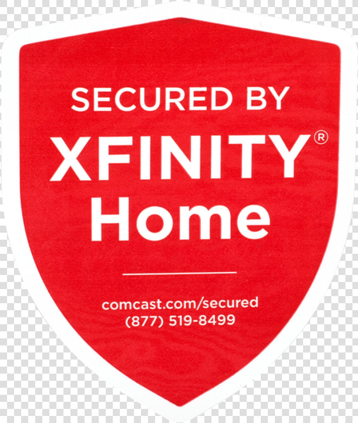 Transparent Xfinity Png  Png DownloadTransparent PNG