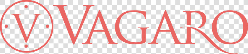 Snap On Logo Vector   American Association For The Advancement  HD Png DownloadTransparent PNG