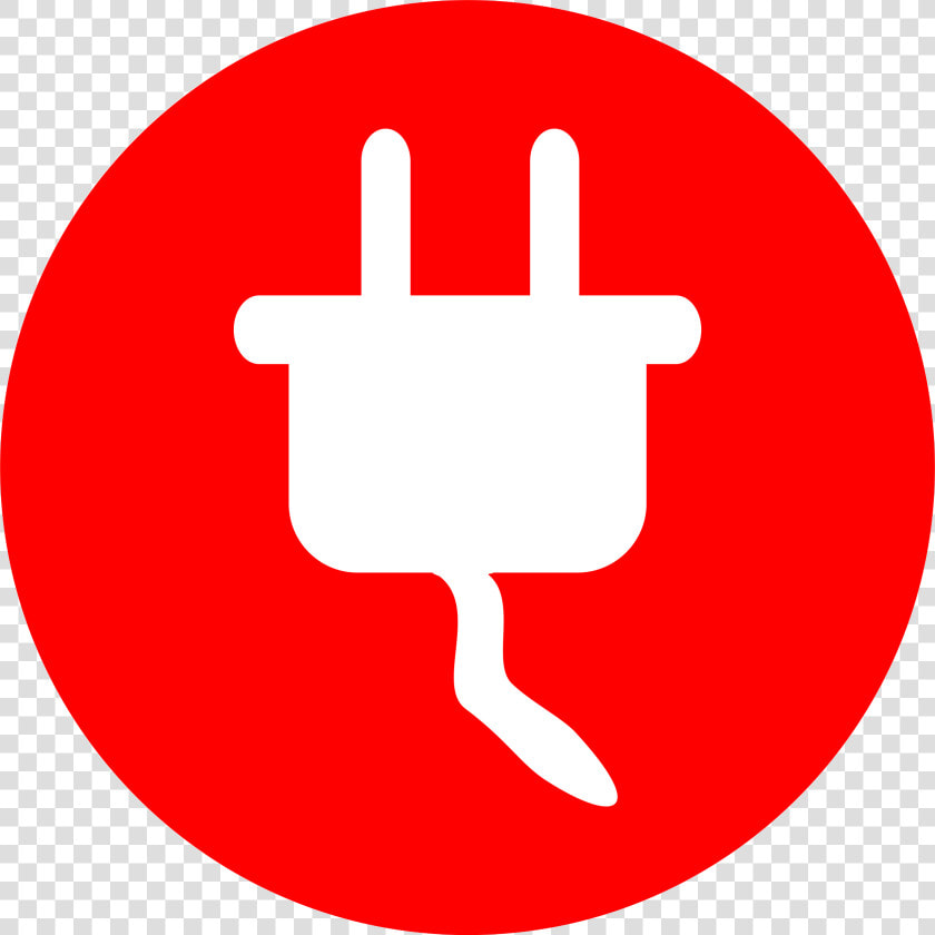 Location Clipart Vector   Vodafone Uk Logo  HD Png DownloadTransparent PNG