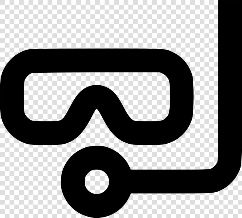 Snorkel Png  Transparent PngTransparent PNG