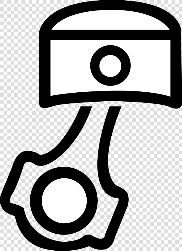 Any Ford Car Parts  HD Png DownloadTransparent PNG