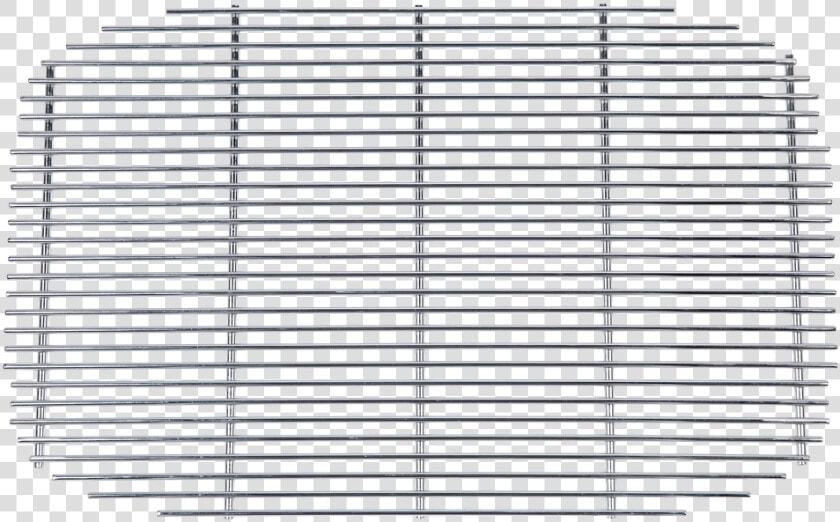 Grille  HD Png DownloadTransparent PNG