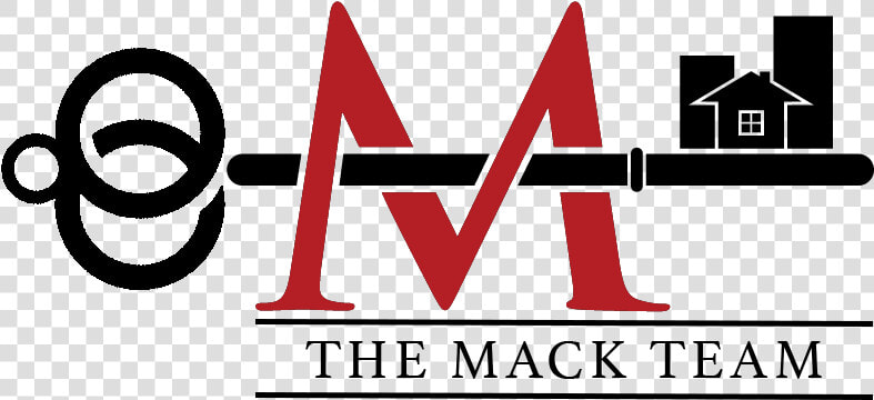 Logo The Mack Team   Graphic Design  HD Png DownloadTransparent PNG