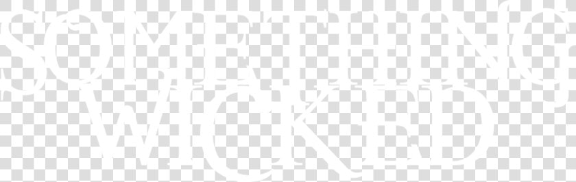 Sara Eccleston  HD Png DownloadTransparent PNG