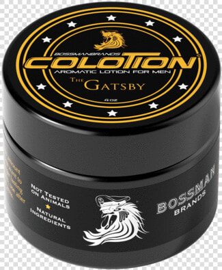 Bossman Colotion Cologne  HD Png DownloadTransparent PNG