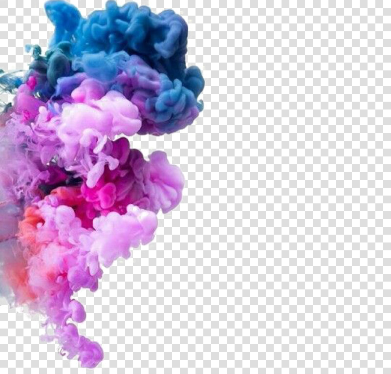  ftestickers  smoke  colorful  freetoedit   Color Smoke Png Free  Transparent PngTransparent PNG
