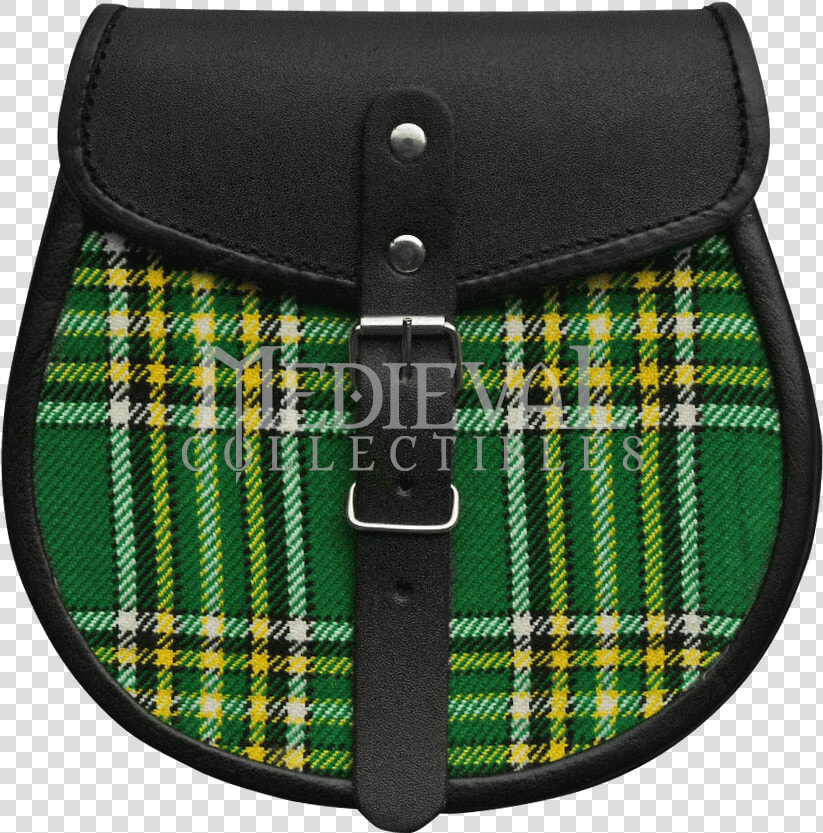 Transparent Kilt Png   Tartan  Png DownloadTransparent PNG