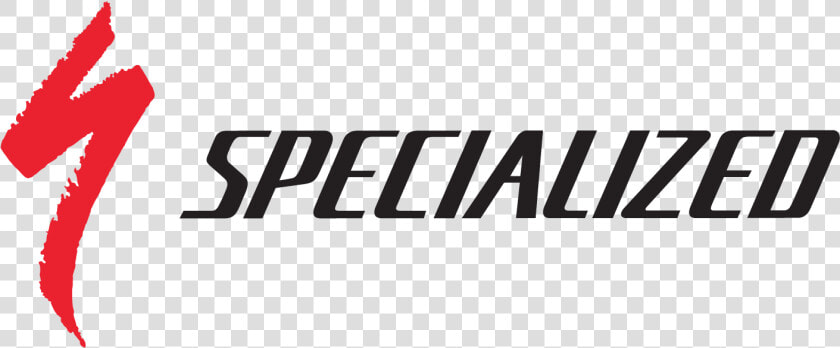 Specialized Bicycle Components Logo  HD Png DownloadTransparent PNG
