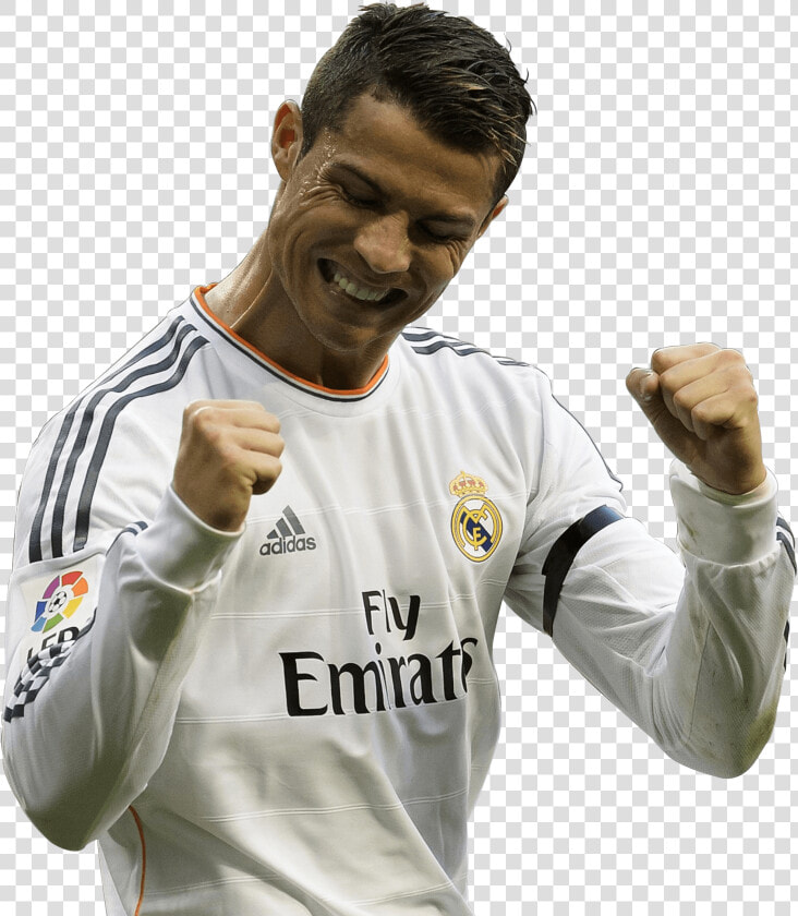 Soccer player   Nombre Jugadores Del Real Madrid  HD Png DownloadTransparent PNG