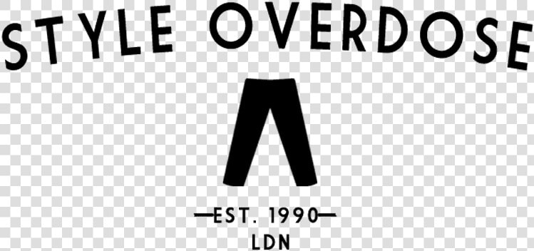 Style Overdose   Graphic Design  HD Png DownloadTransparent PNG