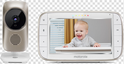 Motorola Mbp845  HD Png DownloadTransparent PNG
