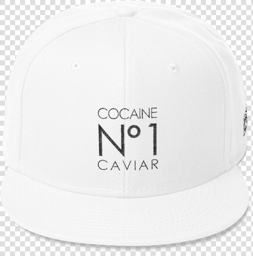 No1 Cocaine Cc Red Bishop Bonnie File Embroidery Front  HD Png DownloadTransparent PNG