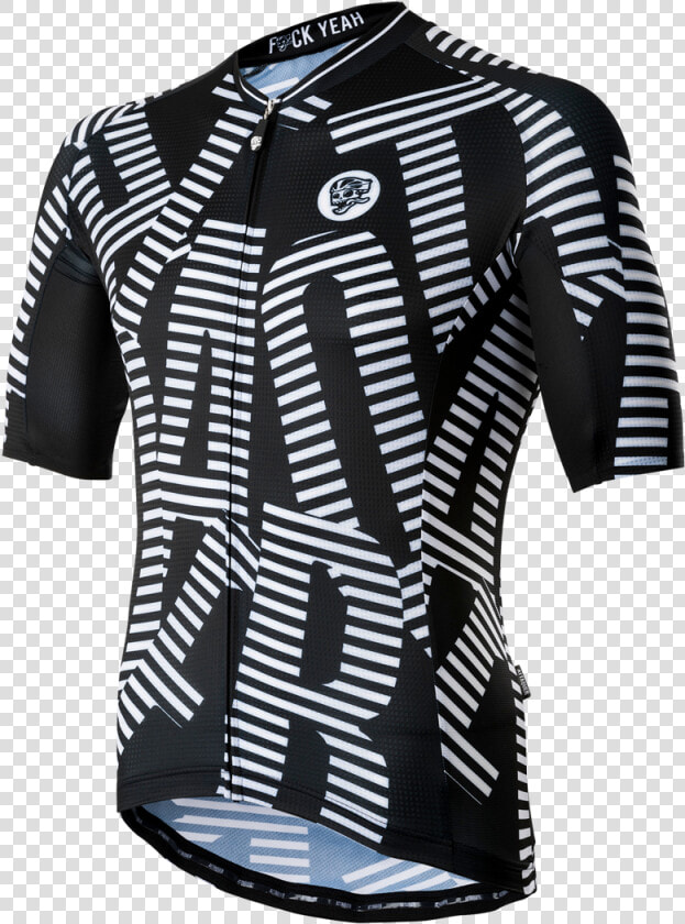All Day Spelling Bee Jersey White Main Class Lazyload  HD Png DownloadTransparent PNG