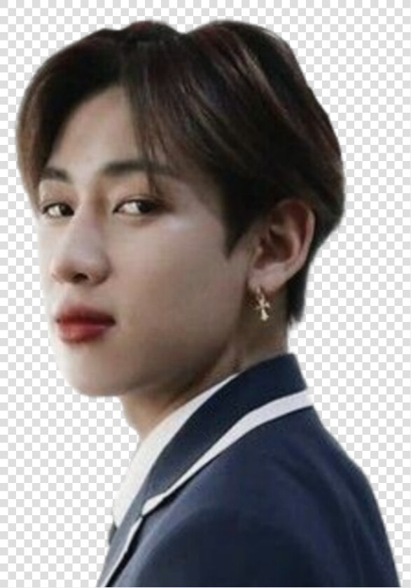 Bambam Got7 Knowing Brother  HD Png DownloadTransparent PNG