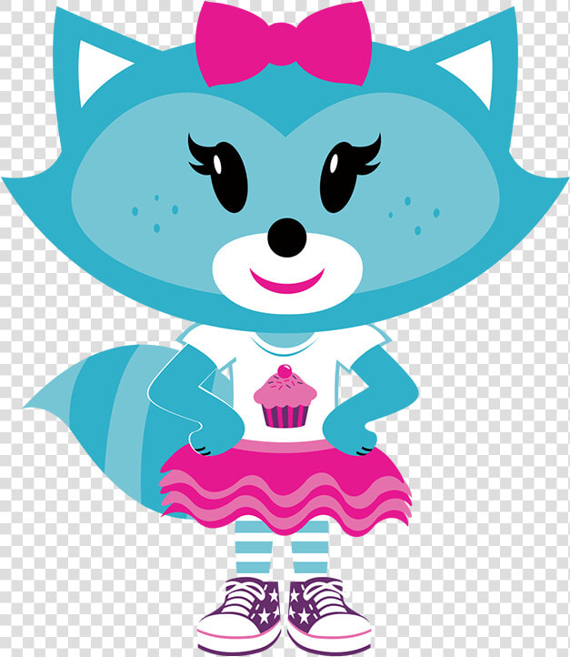 Julius Jr Character Sheree   Julius Jr Sheree Png  Transparent PngTransparent PNG
