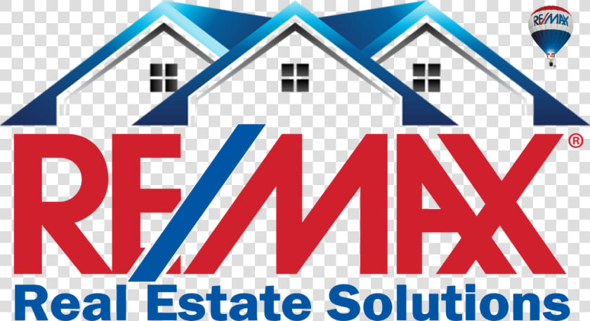 Re Max Advantage Realty  HD Png DownloadTransparent PNG
