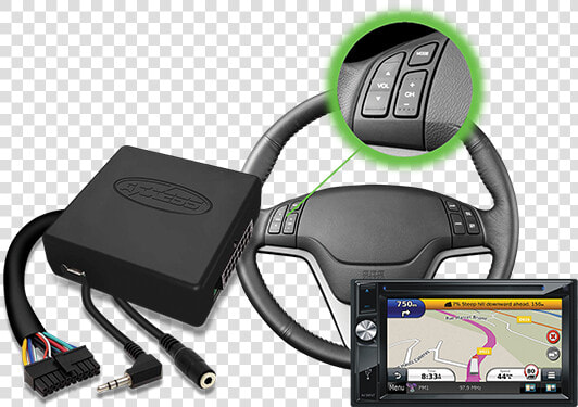 Axxess Digital Signal Processor   Laptop Power Adapter  HD Png DownloadTransparent PNG