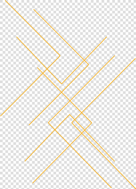 Linhas Png  Transparent PngTransparent PNG