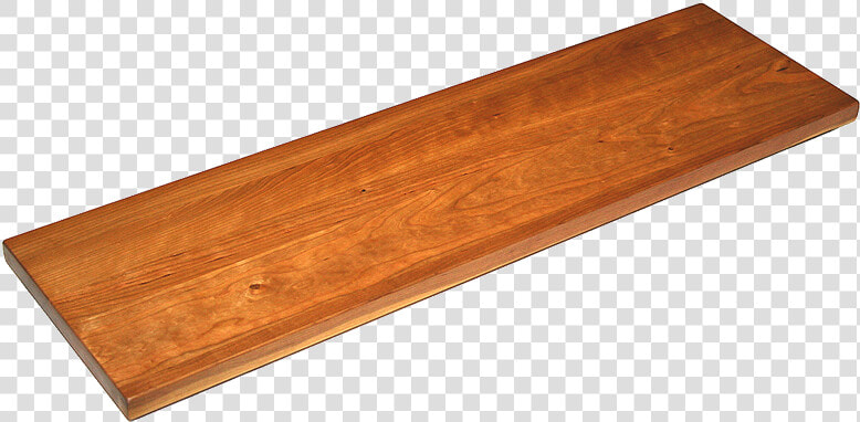 Drawer  HD Png DownloadTransparent PNG