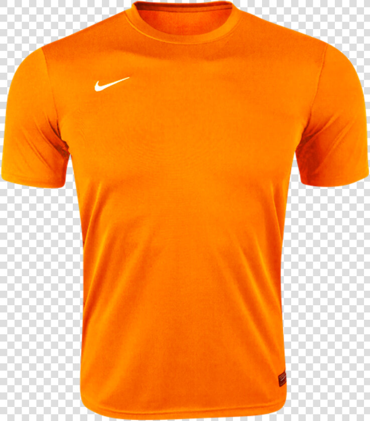 Full size Item Image   Active Shirt  HD Png DownloadTransparent PNG