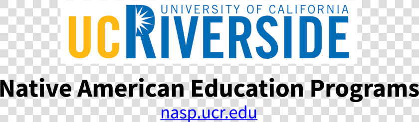 Logo Naep   Parallel  HD Png DownloadTransparent PNG