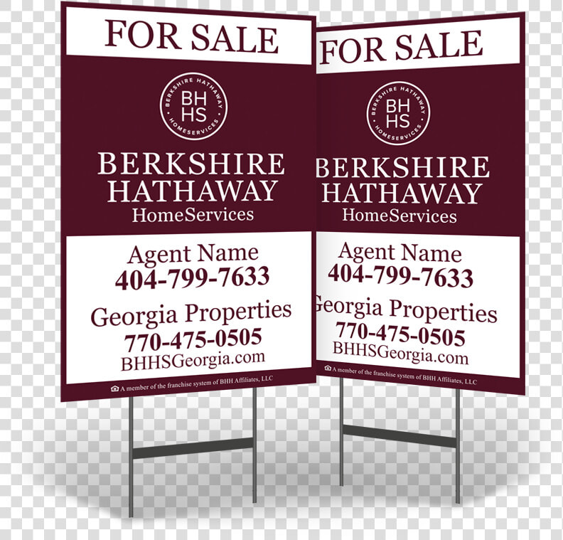Lost Secrets Bermuda Triangle  HD Png DownloadTransparent PNG