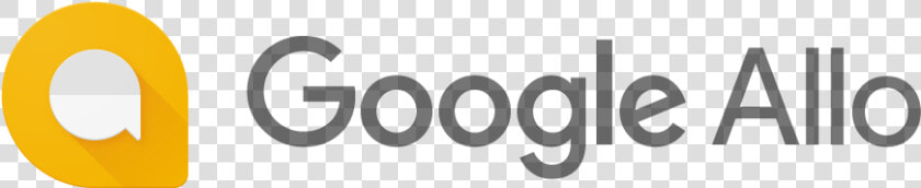 Google Allo App Logo  HD Png DownloadTransparent PNG