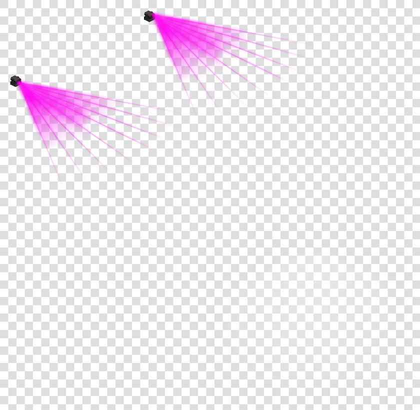 Luces Rosas   Eyelash Extensions  HD Png DownloadTransparent PNG