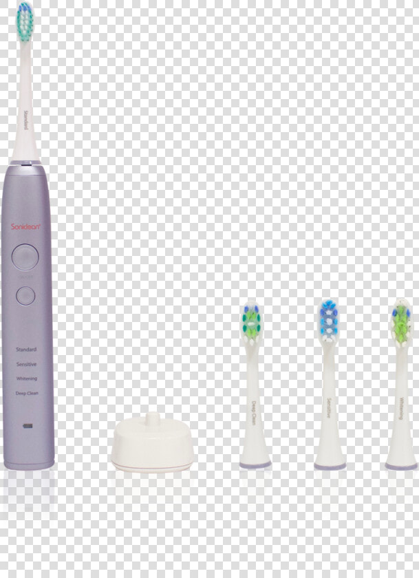 Toothbrush  HD Png DownloadTransparent PNG