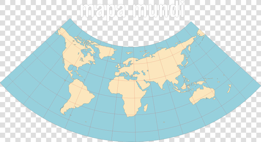 Atlas   Png Download   Atlas  Transparent PngTransparent PNG