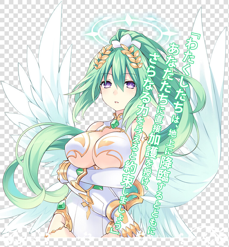 Lady Vert   Cartoon  HD Png DownloadTransparent PNG