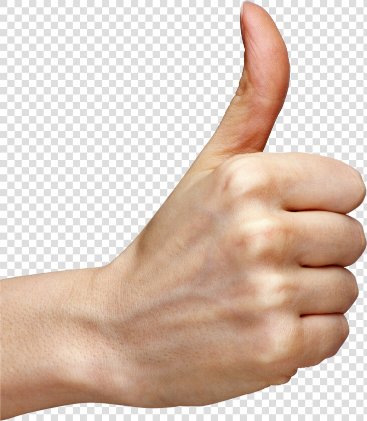 Thumbs Up Png   Thumbs Up No Background  Transparent PngTransparent PNG