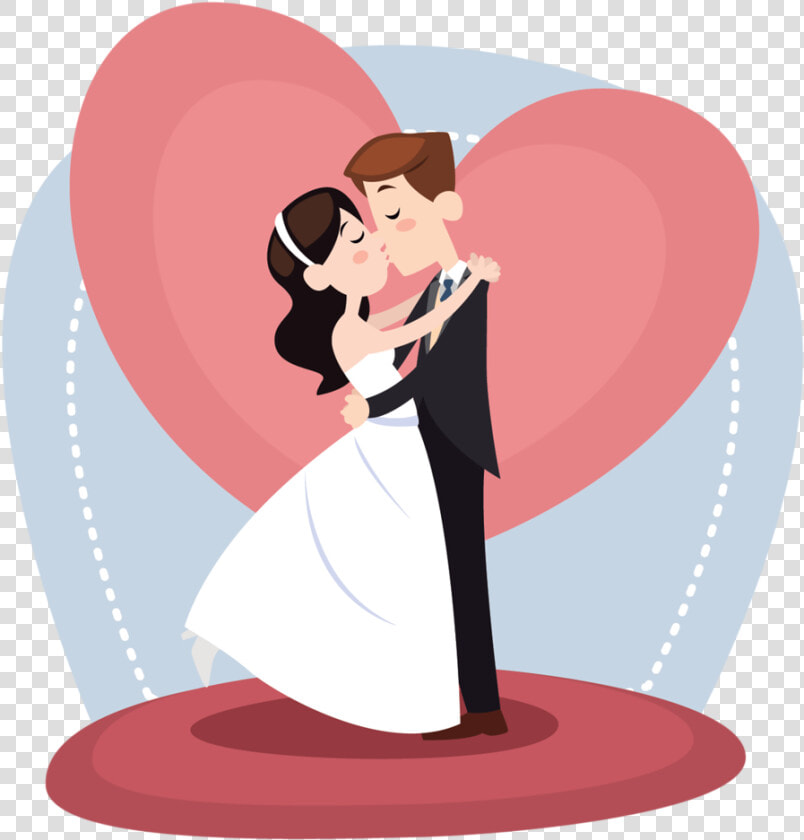 Molduras Para Convites De Casamento Com Arabescos Search   Bride And Groom Png  Transparent PngTransparent PNG