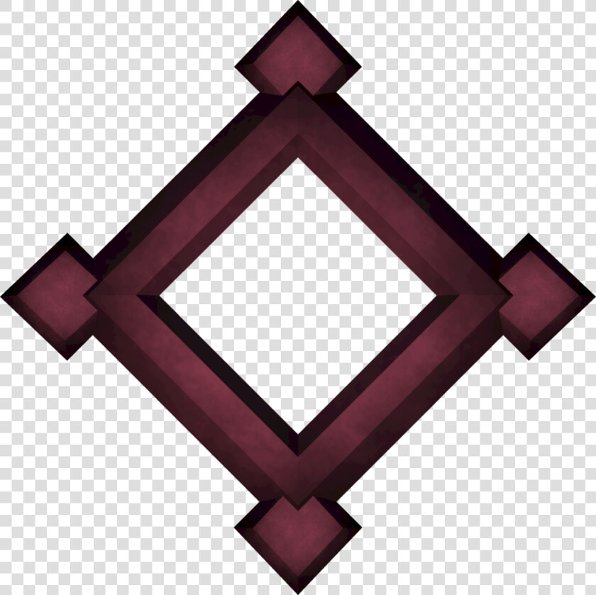 The Runescape Wiki   Random Flag Generator  HD Png DownloadTransparent PNG