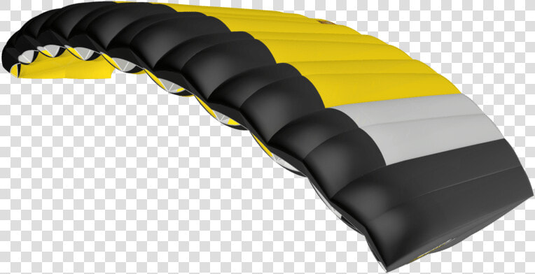Icarus Crossfire 3 Canopy 3d Viewer Side View   Inflatable  HD Png DownloadTransparent PNG