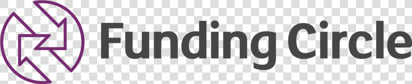 Funding Circle Logo Png  Transparent PngTransparent PNG