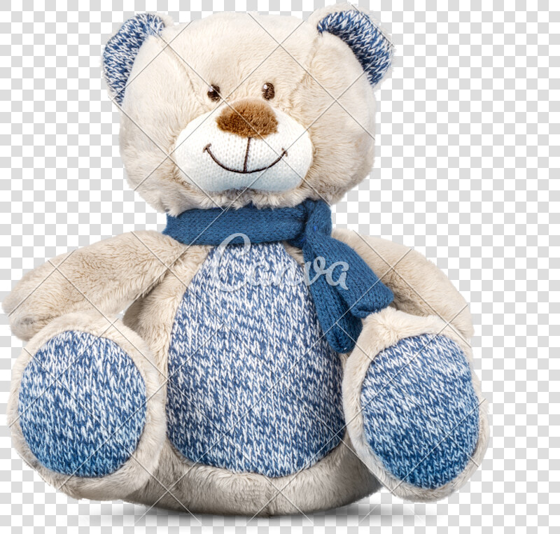 Clip Art Bear On Background Photos   Royalty free  HD Png DownloadTransparent PNG