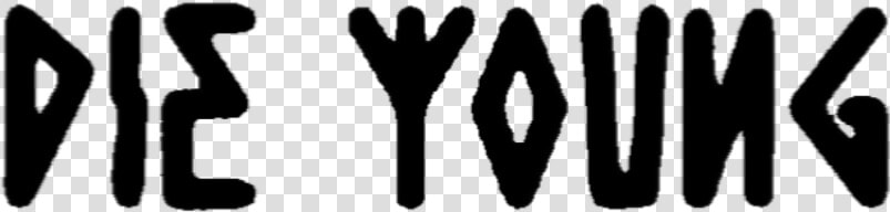  lilpeep  tattoo   Lil Peep Get Cake Die Young Tattoo  HD Png DownloadTransparent PNG