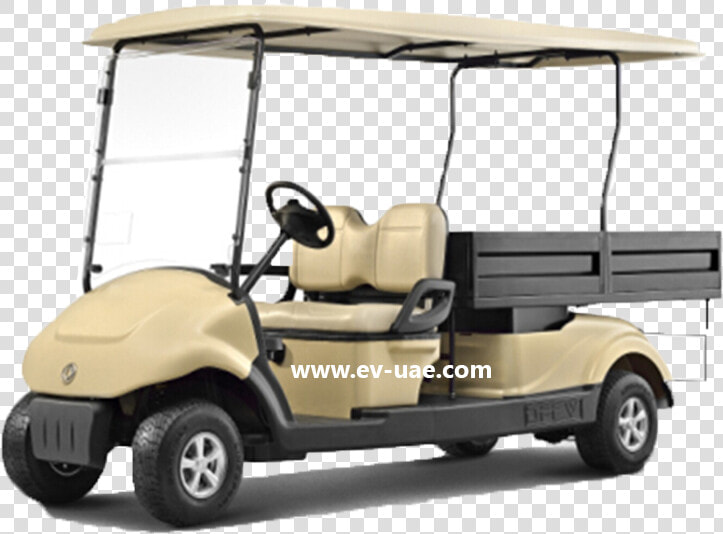 Golf Car Price In Uae  HD Png DownloadTransparent PNG