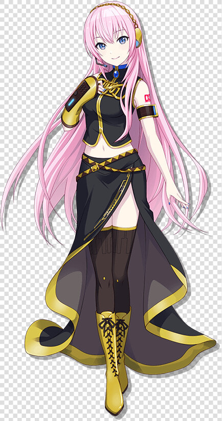 Anime  Colorful Palette  Project Sekai Colorful Stage   Anime  HD Png DownloadTransparent PNG