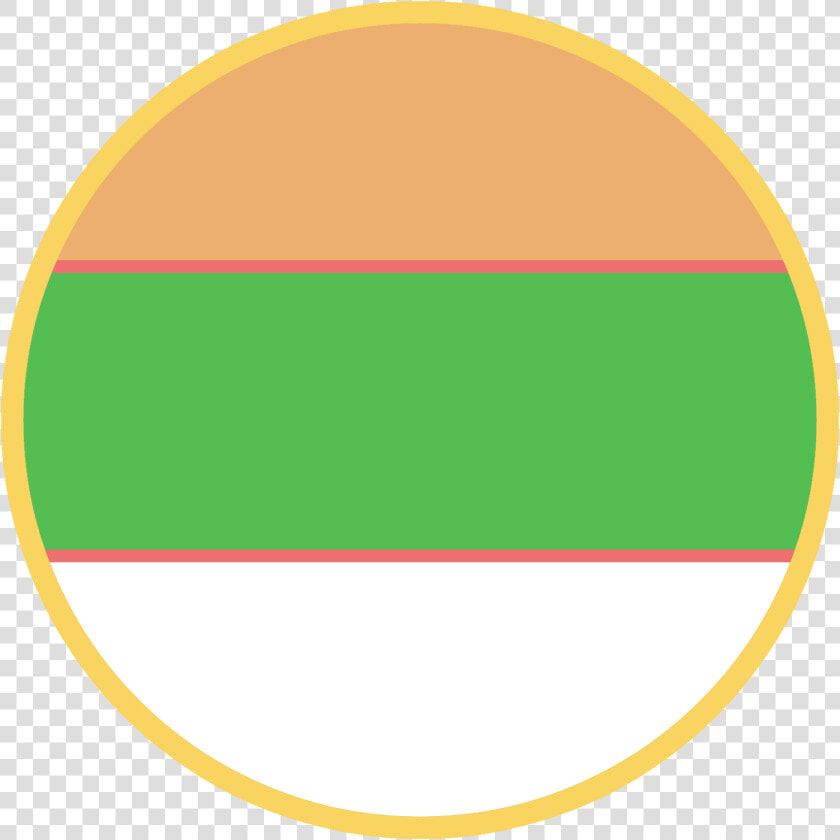 Hamalfite Tri Color   Vancouver Canadians Baseball  HD Png DownloadTransparent PNG