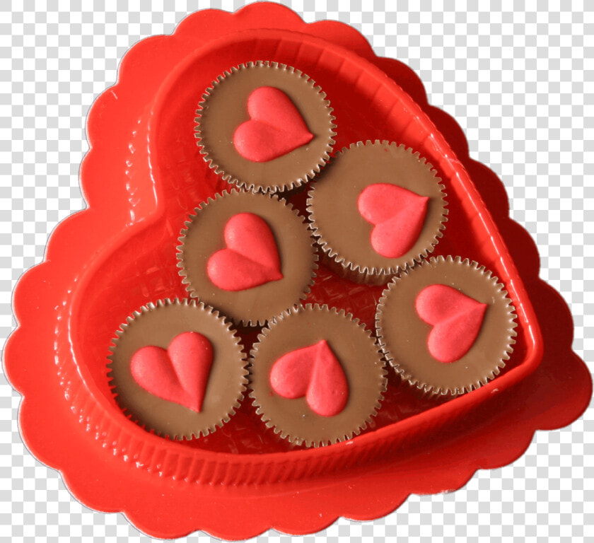 Honmei Choco  HD Png DownloadTransparent PNG