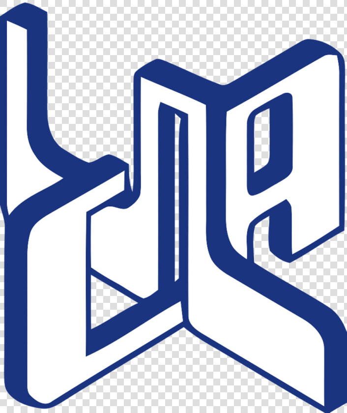 Itt The Ucla Logo Goes   Ucla Dic Logo  HD Png DownloadTransparent PNG